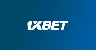 1xbet Ethiopia A Comprehensive Guide to Online Betting -365874901