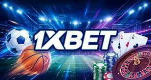 1xBet Indonesia The Ultimate Betting Experience -225986183 1xBet Indonesia The Ultimate Betting Experience -225986183