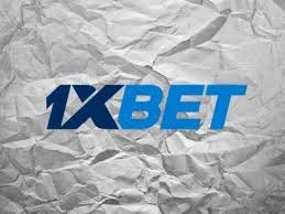 1xBet Indonesia The Ultimate Betting Experience -225986183 1xBet Indonesia The Ultimate Betting Experience -225986183