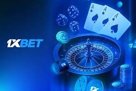 1xBet Indonesia The Ultimate Betting Experience -225986183 1xBet Indonesia The Ultimate Betting Experience -225986183