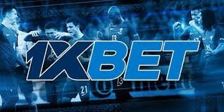 1xbet Japan - 日本でのオンラインベッティングの新しい選択肢 -234398714