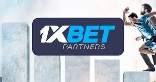1xbet Japan - 日本でのオンラインベッティングの新しい選択肢 -234398714
