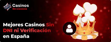 ¡Aprovecha 25 giros gratis sin depósito en los mejores casinos! 53739114 ¡Aprovecha 25 giros gratis sin depósito en los mejores casinos! 53739114