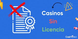 ¡Aprovecha 25 giros gratis sin depósito en los mejores casinos! 53739114 ¡Aprovecha 25 giros gratis sin depósito en los mejores casinos! 53739114