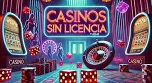¡Aprovecha 25 giros gratis sin depósito en los mejores casinos! 53739114 ¡Aprovecha 25 giros gratis sin depósito en los mejores casinos! 53739114
