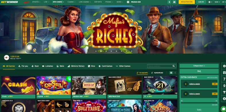 BetWinner Burkina Faso Bonus Guide Everything You Need to Know BetWinner Burkina Faso Bonus Guide Everything You Need to Know