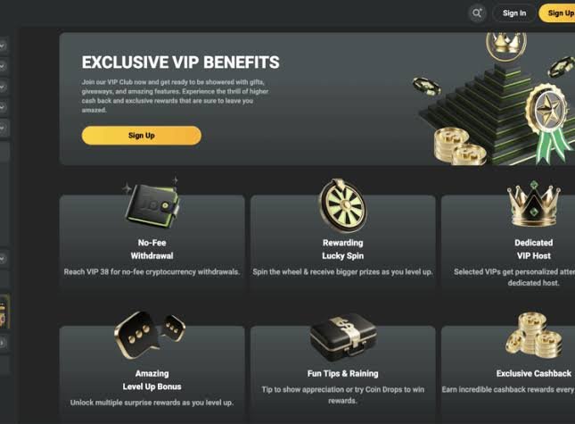 Comprehensive JB Casino Review Unveiling Features and Benefits Comprehensive JB Casino Review Unveiling Features and Benefits