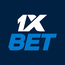 Discover the Exciting World of 1xbet Ethiopia
