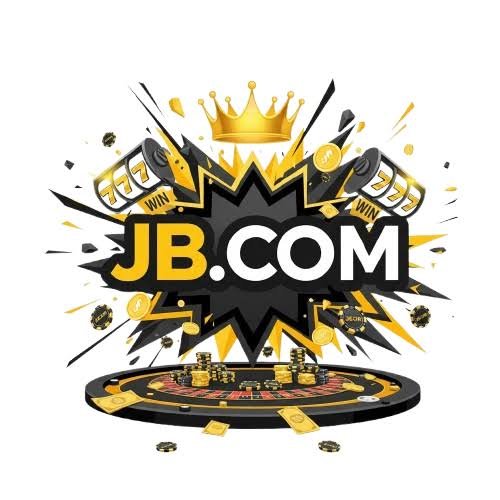 Discover the JB.com Mobile App Your Ultimate Shopping Companion
