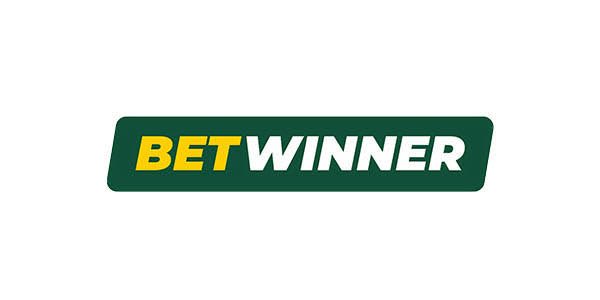 Download BetWinner APK File Your Gateway to Exciting Online Betting