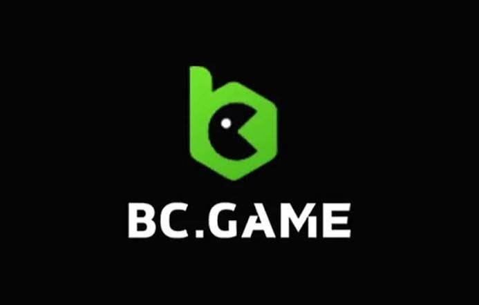 Experience Thrilling Gaming at BC.Game Crypto Casino