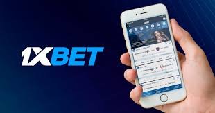 Explore 1xbet Sri Lanka The Ultimate Betting Experience -227477339