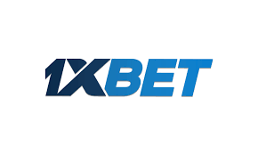 Explore 1xbet Sri Lanka The Ultimate Betting Experience -227477339