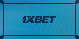 Explore 1xbet Sri Lanka The Ultimate Betting Experience -227477339