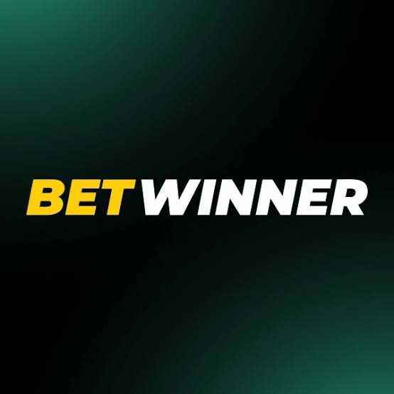 Explore BetWinner Your Ultimate Online Gambling Platform