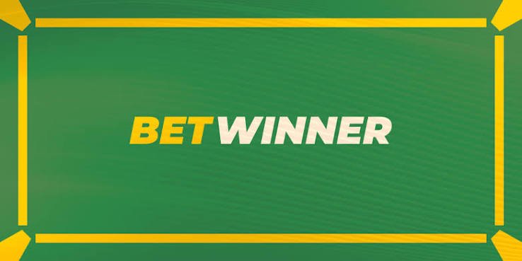 Explore BetWinner Your Ultimate Online Gambling Platform
