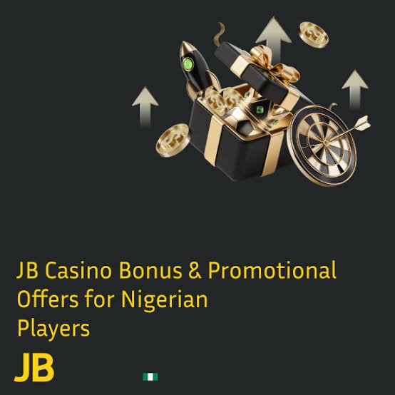 Explore JB Casino Indonesia Your Premier Online Gaming Destination