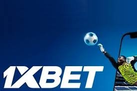 Explore the Exciting World of 1xbet Kenya -138940761