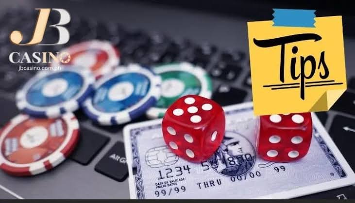 Explore the Exciting World of JB Casino Online 1122734349
