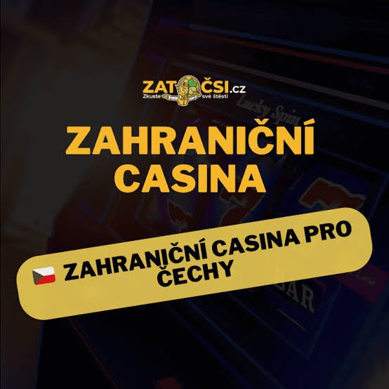 Legální online kasina v Tokiu Jak na to