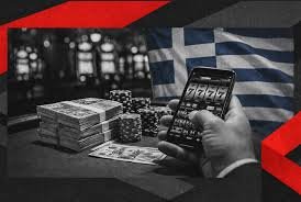 Live Casino Χωρίς Ταυτοποίηση Παιχνίδια και Οφέλη