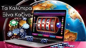 Εξερεύνηση του Live Casino Χωρίς Ταυτοποίηση Εξερεύνηση του Live Casino Χωρίς Ταυτοποίηση