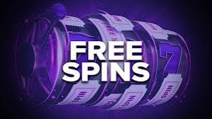 Maximize Your Wins Exploring the Card Registration Bonus in UK Casinos