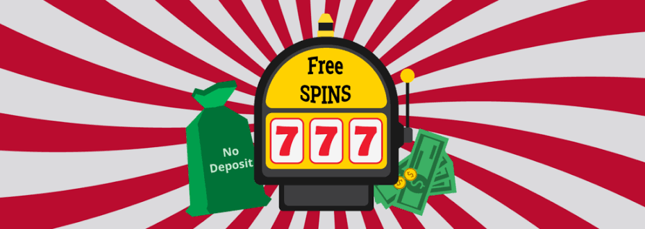 Maximize Your Wins Exploring the Card Registration Bonus in UK Casinos