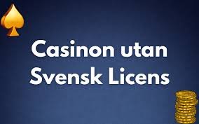 No Deposit Bonus Casino Unlocking the Secrets of Free Play