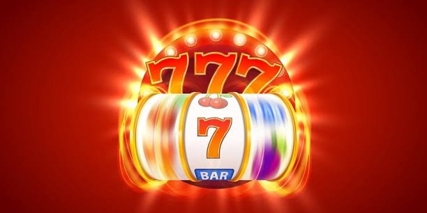 Nové české casino Objevte světy zábavy a štěstí