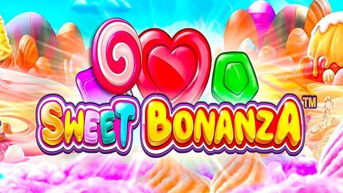 Pusulabet 774 Online Bahis Dünyasında Yenilikler Pusulabet 774 Online Bahis Dünyasında Yenilikler