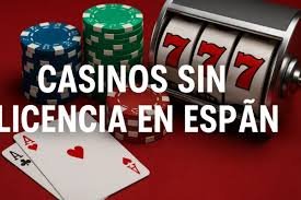 Revolut Casino Sicher und Schnell Einzahlen und Spielen Revolut Casino Sicher und Schnell Einzahlen und Spielen