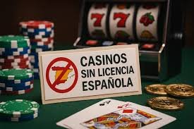 Revolut Casino Sicher und Schnell Einzahlen und Spielen Revolut Casino Sicher und Schnell Einzahlen und Spielen