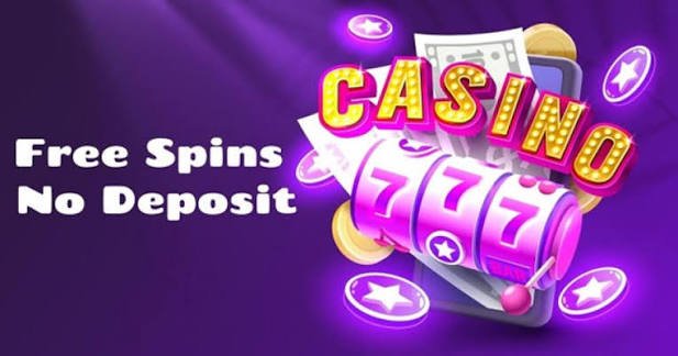 Spin Million Ontdek de Wereld van Online Kansspelen 995462833