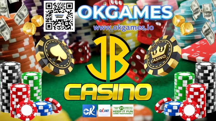 Ultimate Guide to JB Casino Tips, Games, and Bonuses Ultimate Guide to JB Casino Tips, Games, and Bonuses