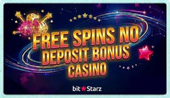 Unlock Excitement with 30 Free Spins 1642464552