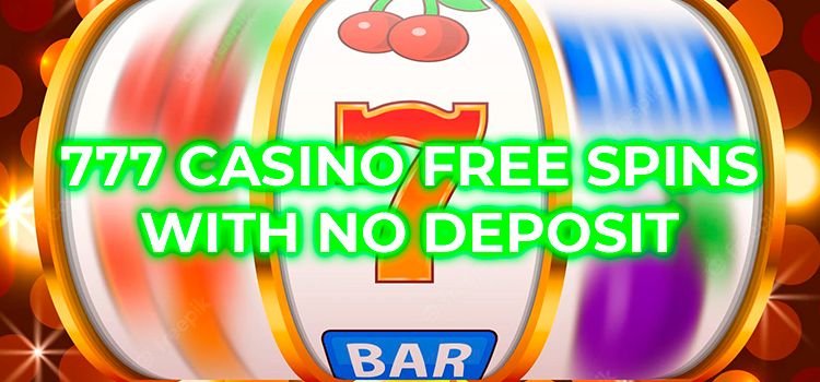 Unlocking Success Free Spins No Deposit Win Unlocking Success Free Spins No Deposit Win