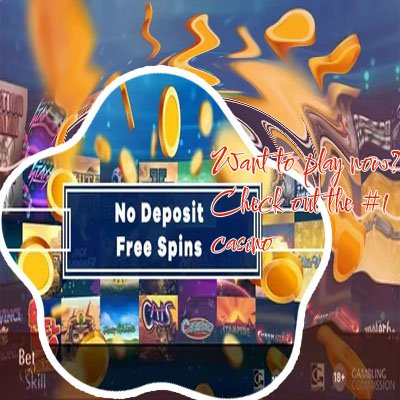 Unlocking Success Free Spins No Deposit Win Unlocking Success Free Spins No Deposit Win