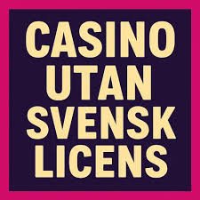 Utländska Casino Bonus Utan Insättning - Allt Du Behöver Veta 792303770 Utländska Casino Bonus Utan Insättning - Allt Du Behöver Veta 792303770