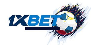 1xbet Morocco The Premier Betting Experience -166658058 1xbet Morocco The Premier Betting Experience -166658058