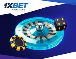 1xbet Morocco The Premier Betting Experience -166658058 1xbet Morocco The Premier Betting Experience -166658058