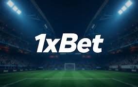 1xbet Myanmar The Ultimate Betting Experience -260771120 1xbet Myanmar The Ultimate Betting Experience -260771120