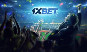 1xbet Myanmar The Ultimate Betting Experience -134697464 1xbet Myanmar The Ultimate Betting Experience -134697464