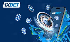 1xbet Myanmar The Ultimate Betting Experience -134697464 1xbet Myanmar The Ultimate Betting Experience -134697464