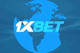 1xbet в Кыргызстане Вход, Вывод и Промокоды 1xbet в Кыргызстане Вход, Вывод и Промокоды