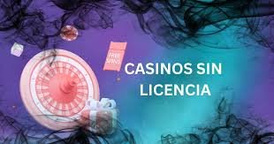 AUSLÄNDISCHE ONLINE CASINOS EIN GUIDE FÜR SPIELER