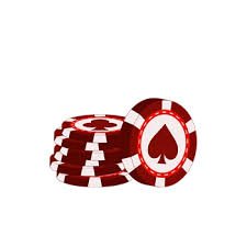 Bedste Udenlandske Bookmaker Find Din Ideelle Spilleplatform