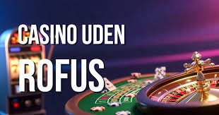 Betting Sider Uden NemID - Din Guide til Sikker Spil