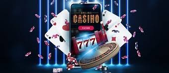 Betting sider uden NemID Find De Bedste Spilleplatforme Betting sider uden NemID Find De Bedste Spilleplatforme