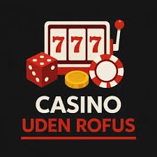 Betting Uden Licens Fordele og Ulemper Betting Uden Licens Fordele og Ulemper